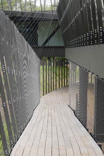 2128196833_large