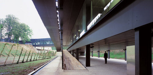 1454996061_large