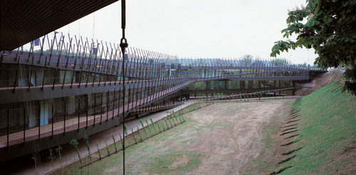 312071463_large