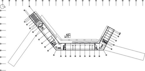 451100058_large
