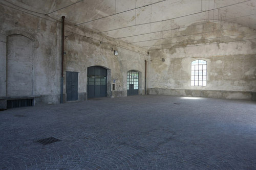 846167000_large