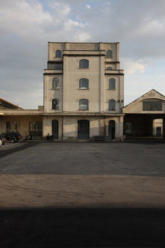 1574794931_large