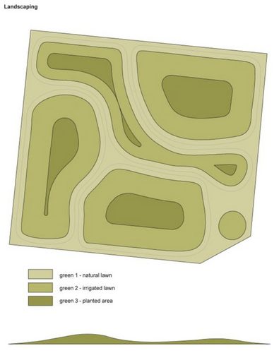 777085614_large