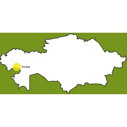 862420784_large