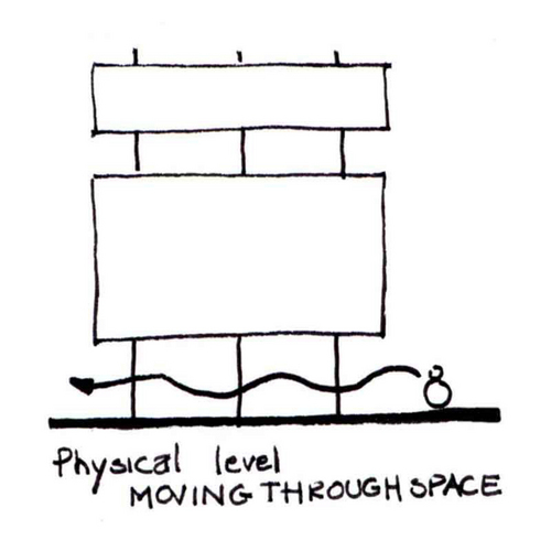 242735268_large