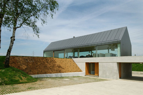 484733364_large