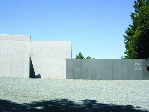 1229775783_large