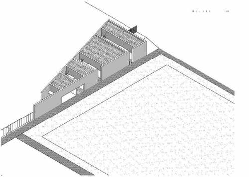 2140696754_large