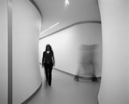 1751102571_large