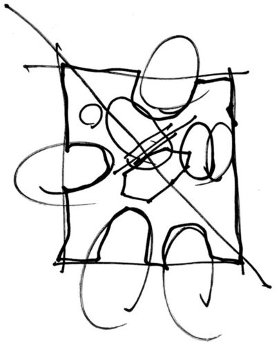 892177876_large