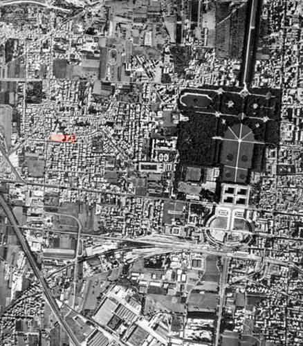 1860167249_large
