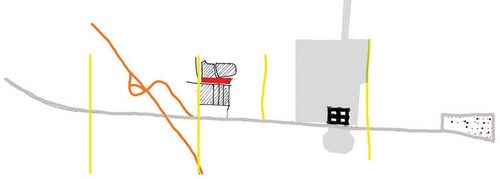 217141772_large