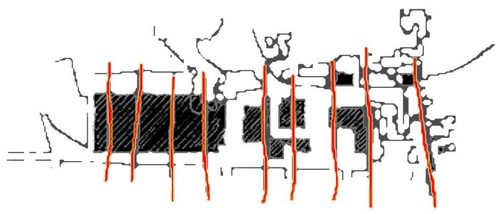 1678386635_large