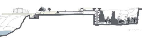 Sezione_con_la_nuova_metropolitana_e_il_museo___della_città_di_siracusa_large