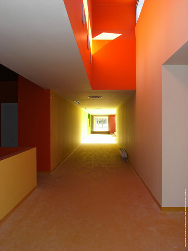 164051587_large