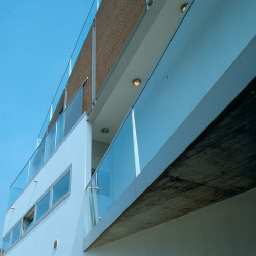 427199482_large