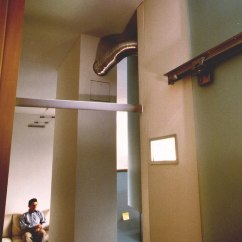 1103694982_large