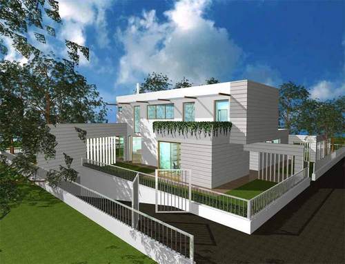 1876224578_large