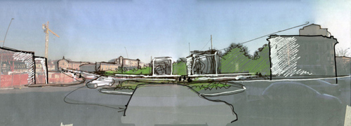 1479023676_large