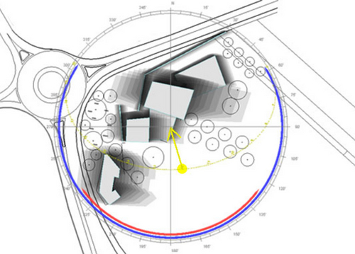 902967824_large