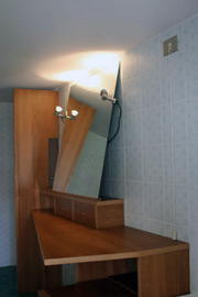 1055320721_normal