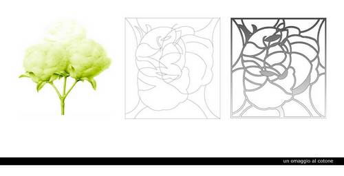 Idea-cotone_large