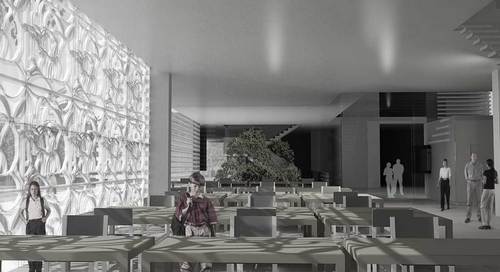 Tavola-milano-7ok_large
