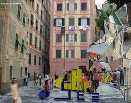 05_immagine_diurna_normal