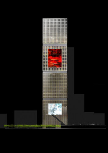 708-a1-fac-500-est_large