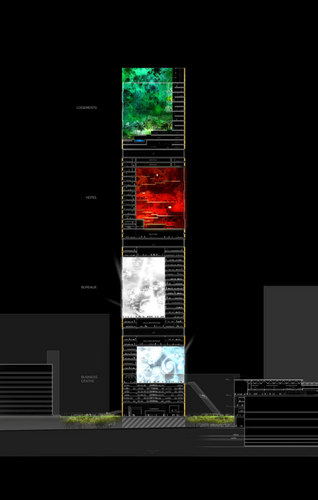 Cpe-500_large