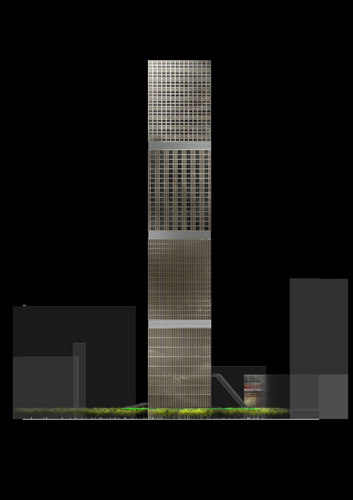 Fac-sud-500_large