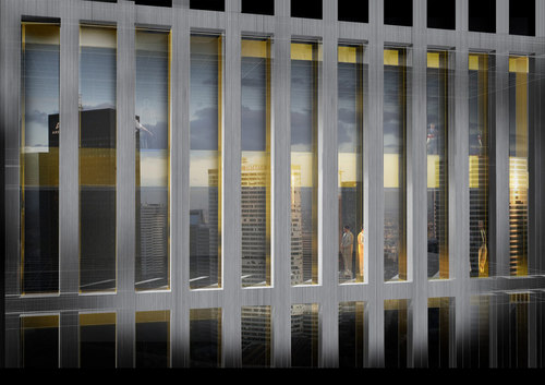 Facade-bureau21_large