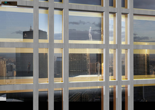 Hotel3_large