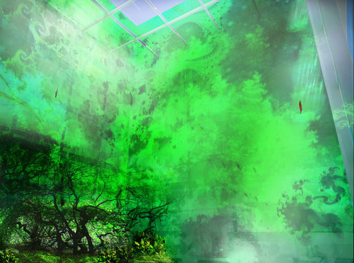 Verte_large