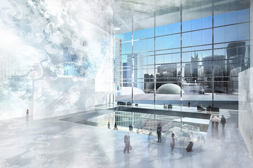 Vue_bureaux_large