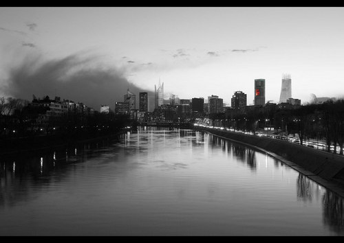 Vue_levallois-080325_large