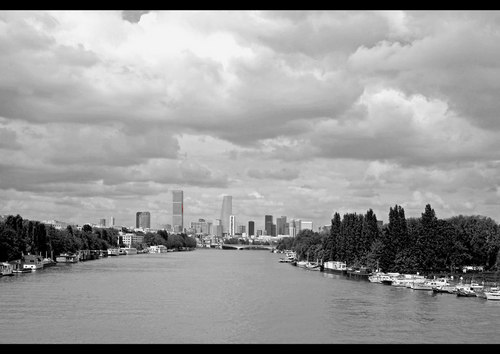 Vue_puteaux-080131-nb-copie_large