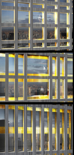 Zoomfacade_large