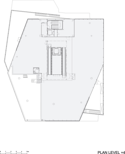 Tp295_omotesando_press_plan_level__4_copy_large