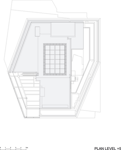 Tp295_omotesando_press_plan_level__5_copy_large