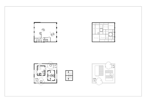Tp194_didden_plans_copy_large
