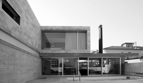 01_large