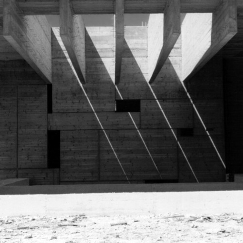02b_large
