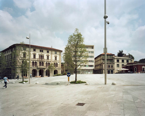 04_copy_large