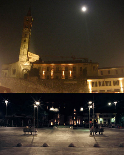 08_copy_large