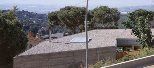 89_1_large