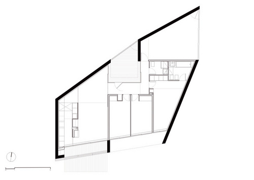 89_2_planta_large