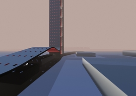 10_normal