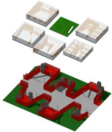 Sh_render_042_normal