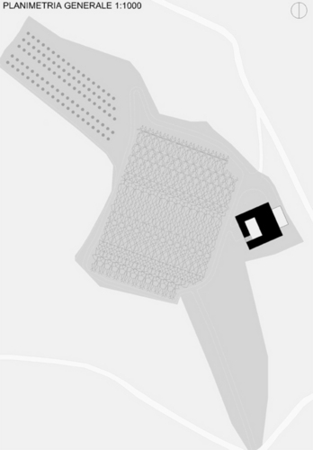 Plan_large